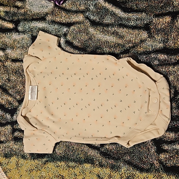 Baby bundle - Picture 3 of 4